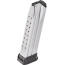 SPRINGFIELD MAGAZINE XDM ELITE 9MM 20RD MAGAZINE SS