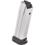 SPRINGFIELD MAGAZINE XDM ELITE 9MM 20RD MAGAZINE SS