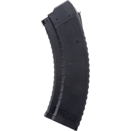 XTECH TACTICAL MAGAZINE AK-47 ELITE SLAB SIDE 30RD