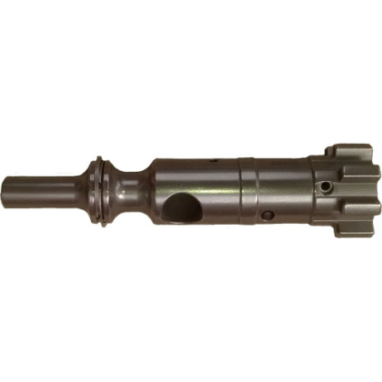 AB ARMS BOLT ASSEMBLY 5.56MM AR-15 NICKEL BORON