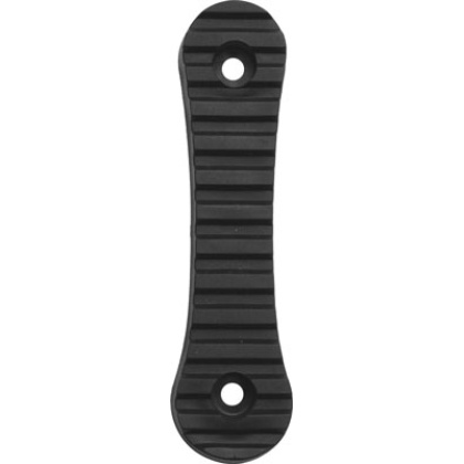 AB ARMS RECOIL PAD FOR URBAN SNIPER STOCK