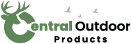 Centraloutdoorproducts.com